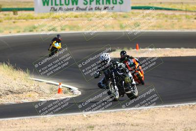 media/Sep-24-2023-Lets Ride (Sun) [[d86551c7f6]]/C Group/240pm (Turn 4a)/